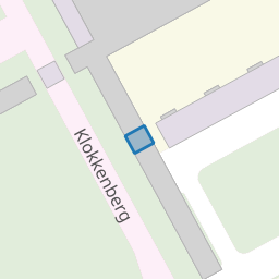 Perceel GNK02-H-2705