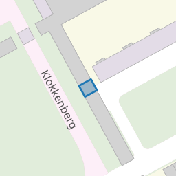 Perceel GNK02-H-2706