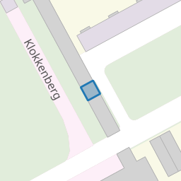 Perceel GNK02-H-2708