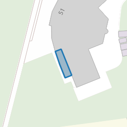 Perceel GNK02-H-2713