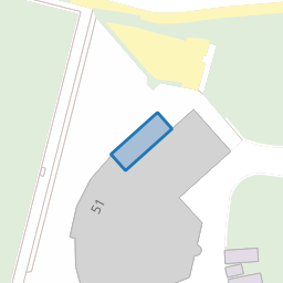 Perceel GNK02-H-2715