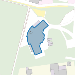 Perceel GNK02-H-2716