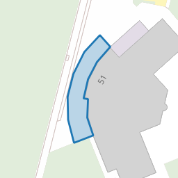 Perceel GNK02-H-2717