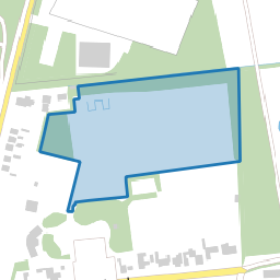 Perceel GNK02-H-2718