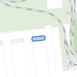 Perceel GNK02-H-2722