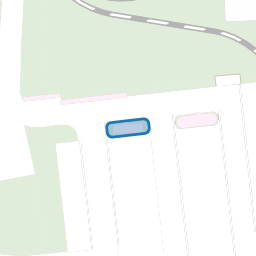 Perceel GNK02-H-2723