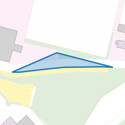 Perceel GNK02-H-2724