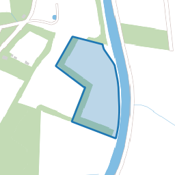 Perceel GNK02-H-2731