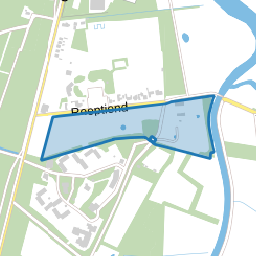 Perceel GNK02-H-2732