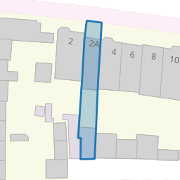 Perceel GNK02-H-2738