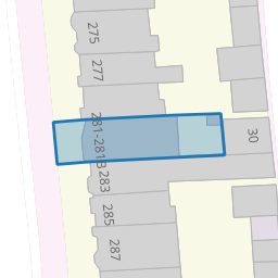 Perceel GNK02-H-2746