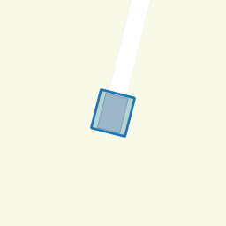 Perceel GNK02-H-2751