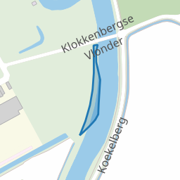 Perceel GNK02-H-2754