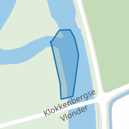 Perceel GNK02-H-2755