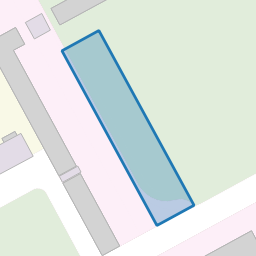 Perceel GNK02-H-2759