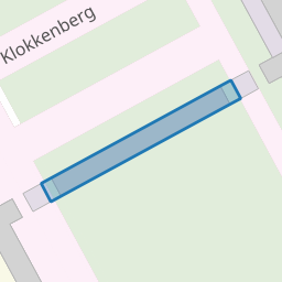 Perceel GNK02-H-2760