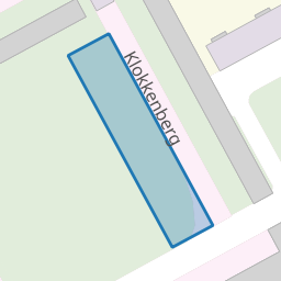 Perceel GNK02-H-2761