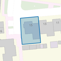 Perceel GNK02-H-2765