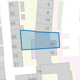 Perceel GNK02-H-2775