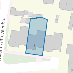 Perceel GNK02-H-2782