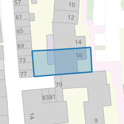 Perceel GNK02-H-2783