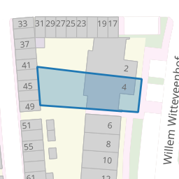 Perceel GNK02-H-2787