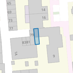 Perceel GNK02-H-2792