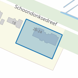 Perceel GNK02-H-2794