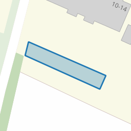 Perceel GNK02-H-2797