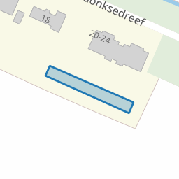Perceel GNK02-H-2798