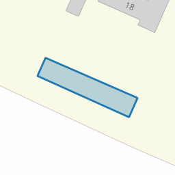 Perceel GNK02-H-2799