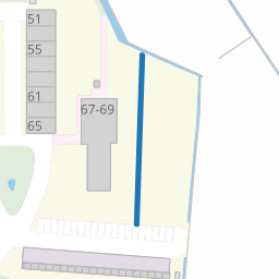 Perceel GNK02-H-2806