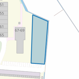 Perceel GNK02-H-2808