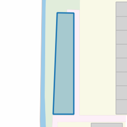 Perceel GNK02-H-2812