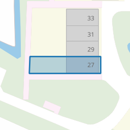 Perceel GNK02-H-2813