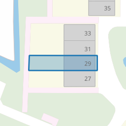 Perceel GNK02-H-2814