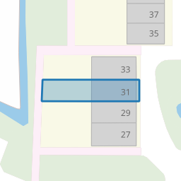 Perceel GNK02-H-2815