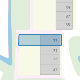 Perceel GNK02-H-2816