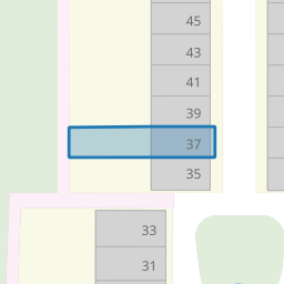 Perceel GNK02-H-2818