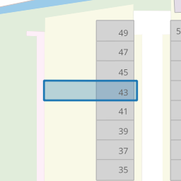 Perceel GNK02-H-2821