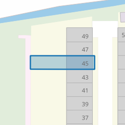 Perceel GNK02-H-2822