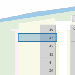 Perceel GNK02-H-2823