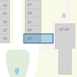 Perceel GNK02-H-2826