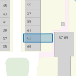 Perceel GNK02-H-2827