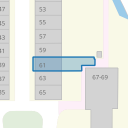 Perceel GNK02-H-2828