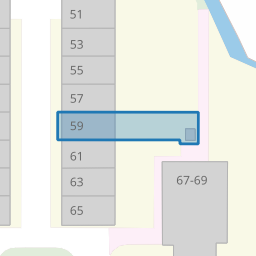 Perceel GNK02-H-2829