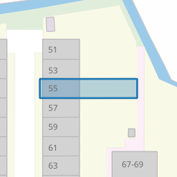 Perceel GNK02-H-2831