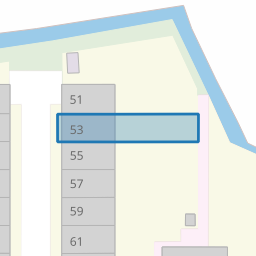 Perceel GNK02-H-2832