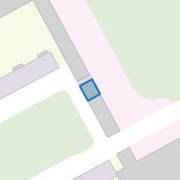 Perceel GNK02-H-2834