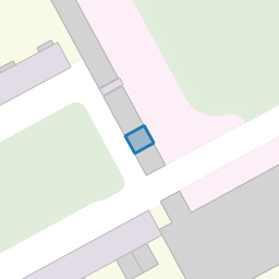 Perceel GNK02-H-2836